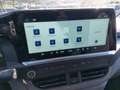 Volkswagen T7 Caravelle VW T7 Caravelle Life LR TDI 4MOTION Grau - thumbnail 17