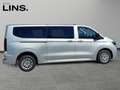 Volkswagen T7 Caravelle VW T7 Caravelle Life LR TDI 4MOTION Grau - thumbnail 6