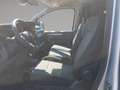Volkswagen T7 Caravelle VW T7 Caravelle Life LR TDI 4MOTION Grau - thumbnail 9