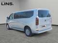 Volkswagen T7 Caravelle VW T7 Caravelle Life LR TDI 4MOTION Grau - thumbnail 3