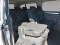 Volkswagen T7 Caravelle VW T7 Caravelle Life LR TDI 4MOTION Grau - thumbnail 13