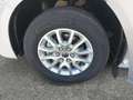 Volkswagen T7 Caravelle VW T7 Caravelle Life LR TDI 4MOTION Grau - thumbnail 14