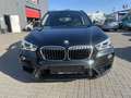 BMW X1 sDrive 18 d Sport Line Noir - thumbnail 2
