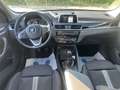 BMW X1 sDrive 18 d Sport Line Noir - thumbnail 9