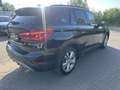 BMW X1 sDrive 18 d Sport Line Noir - thumbnail 4