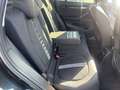 BMW X1 sDrive 18 d Sport Line Noir - thumbnail 8