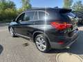 BMW X1 sDrive 18 d Sport Line Noir - thumbnail 6