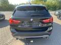 BMW X1 sDrive 18 d Sport Line Noir - thumbnail 5