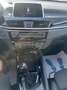 BMW X1 sDrive 18 d Sport Line Noir - thumbnail 11