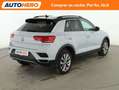 Volkswagen T-Roc 2.0TDI Advance Style Gris - thumbnail 6