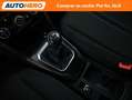 Volkswagen T-Roc 2.0TDI Advance Style Gris - thumbnail 28