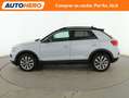 Volkswagen T-Roc 2.0TDI Advance Style Gris - thumbnail 3