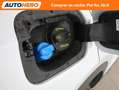 Volkswagen T-Roc 2.0TDI Advance Style Gris - thumbnail 33