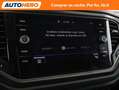 Volkswagen T-Roc 2.0TDI Advance Style Gris - thumbnail 22