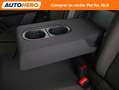 Volkswagen T-Roc 2.0TDI Advance Style Gris - thumbnail 32