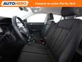 Volkswagen T-Roc 2.0TDI Advance Style Gris - thumbnail 11