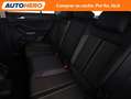 Volkswagen T-Roc 2.0TDI Advance Style Gris - thumbnail 15