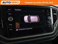 Volkswagen T-Roc 2.0TDI Advance Style Gris - thumbnail 20