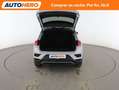 Volkswagen T-Roc 2.0TDI Advance Style Gris - thumbnail 17