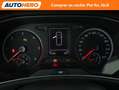 Volkswagen T-Roc 2.0TDI Advance Style Gris - thumbnail 25