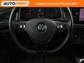 Volkswagen T-Roc 2.0TDI Advance Style Gris - thumbnail 24