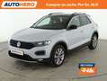 Volkswagen T-Roc 2.0TDI Advance Style Gris - thumbnail 1