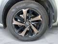 Lexus NX 300h NX 300h 2.5 Sport cvt Grigio - thumbnail 14