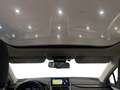 Lexus NX 300h NX 300h 2.5 Sport cvt Grigio - thumbnail 17