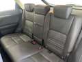 Lexus NX 300h NX 300h 2.5 Sport cvt Grigio - thumbnail 11