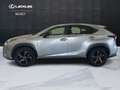 Lexus NX 300h NX 300h 2.5 Sport cvt Grigio - thumbnail 3