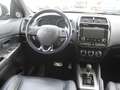 Mitsubishi ASX 2.0 Instyle | PANORAMADAK | NAVIGATIE | ACHTERUITR Brun - thumbnail 2