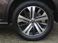 Mitsubishi ASX 2.0 Instyle | PANORAMADAK | NAVIGATIE | ACHTERUITR Brun - thumbnail 10