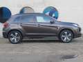 Mitsubishi ASX 2.0 Instyle | PANORAMADAK | NAVIGATIE | ACHTERUITR Brun - thumbnail 3