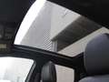 Mitsubishi ASX 2.0 Instyle | PANORAMADAK | NAVIGATIE | ACHTERUITR Brun - thumbnail 11