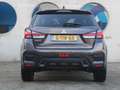Mitsubishi ASX 2.0 Instyle | PANORAMADAK | NAVIGATIE | ACHTERUITR Brun - thumbnail 8