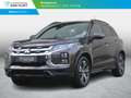 Mitsubishi ASX 2.0 Instyle | PANORAMADAK | NAVIGATIE | ACHTERUITR Brun - thumbnail 1