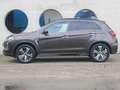 Mitsubishi ASX 2.0 Instyle | PANORAMADAK | NAVIGATIE | ACHTERUITR Brun - thumbnail 17