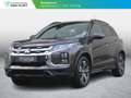 Mitsubishi ASX 2.0 Instyle | PANORAMADAK | NAVIGATIE | ACHTERUITR Brun - thumbnail 1