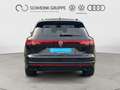 Volkswagen Touareg R 3.0 TSI eHybrid Navi HUD CarPlay 360° Noir - thumbnail 4
