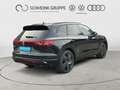 Volkswagen Touareg R 3.0 TSI eHybrid Navi HUD CarPlay 360° Noir - thumbnail 5