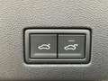 Volkswagen Touareg R 3.0 TSI eHybrid Navi HUD CarPlay 360° Noir - thumbnail 17