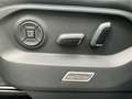 Volkswagen Touareg R 3.0 TSI eHybrid Navi HUD CarPlay 360° Noir - thumbnail 20