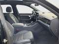 Volkswagen Touareg R 3.0 TSI eHybrid Navi HUD CarPlay 360° Noir - thumbnail 15