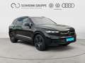 Volkswagen Touareg R 3.0 TSI eHybrid Navi HUD CarPlay 360° Noir - thumbnail 7