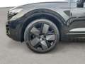 Volkswagen Touareg R 3.0 TSI eHybrid Navi HUD CarPlay 360° Noir - thumbnail 14