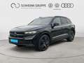 Volkswagen Touareg R 3.0 TSI eHybrid Navi HUD CarPlay 360° Noir - thumbnail 1