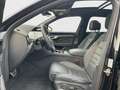 Volkswagen Touareg R 3.0 TSI eHybrid Navi HUD CarPlay 360° Noir - thumbnail 9