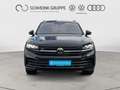 Volkswagen Touareg R 3.0 TSI eHybrid Navi HUD CarPlay 360° Noir - thumbnail 8