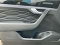 Volkswagen Touareg R 3.0 TSI eHybrid Navi HUD CarPlay 360° Noir - thumbnail 21