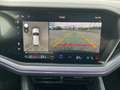 Volkswagen Touareg R 3.0 TSI eHybrid Navi HUD CarPlay 360° Noir - thumbnail 22